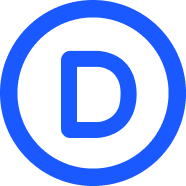 Test DIVI